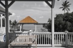Miami 2008